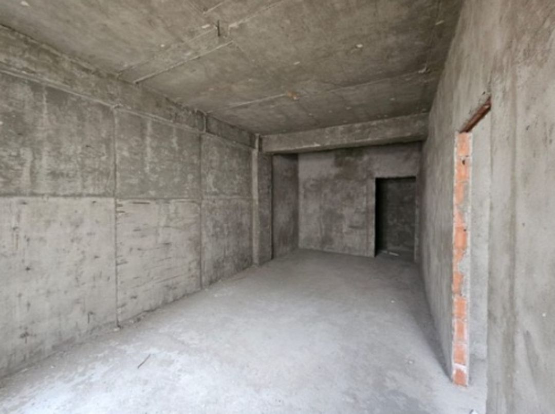 Satılır 2 otaqlı yeni tikili 61.3 m² — Mənzil, Xırdalan (2)