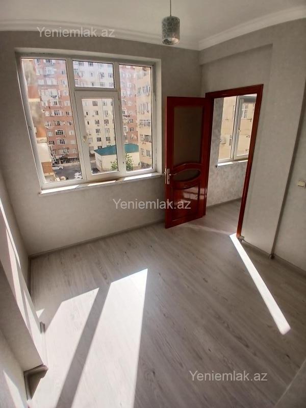 Satılır 2 otaqlı Bina evi menzil (Yeni tikili), 36 m², Xırdalan ş — Mənzil (8)