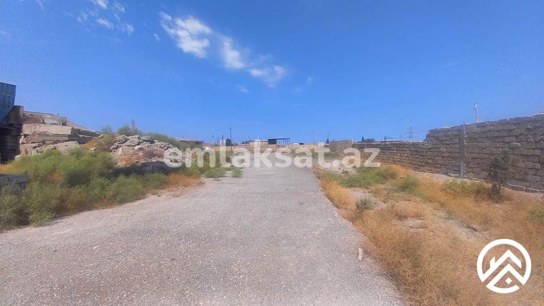 Satılır obyekt 5000 m², Sumqayıt — Əmlak, Sumqayıt (12)