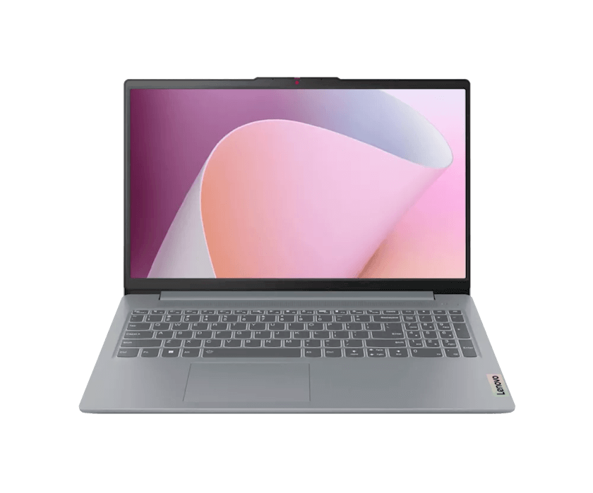 Laptop Lenovo IP Slim 3 15IRU8 82X700D6RK — Noutbuklar, Bakı