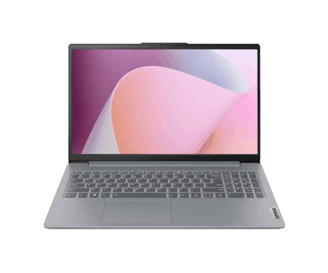 Laptop Lenovo IP Slim 3 15IRU8 82X700D6RK — Bakı