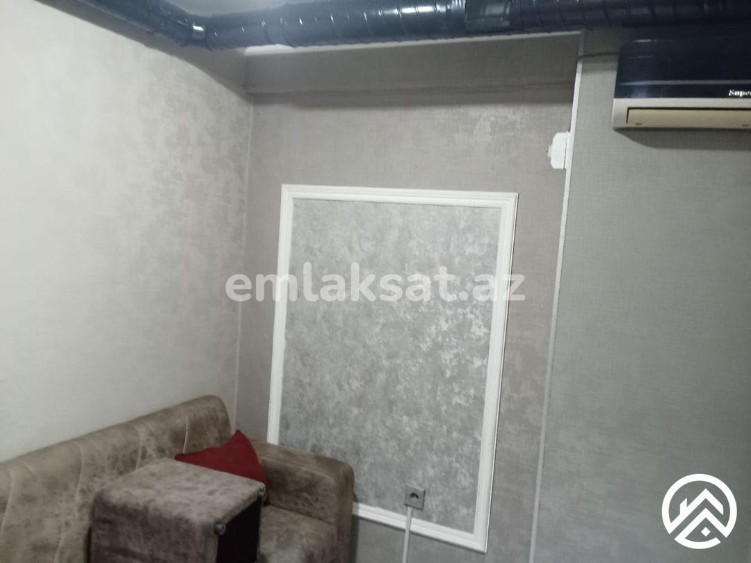 Satılır obyekt 80 m², Bakıxanov — Əmlak, Bakı (5)