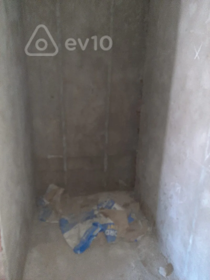 3 otaqlı mənzil, 126.5 m², Qulu Quluyev — Mənzil, Bakı (6)