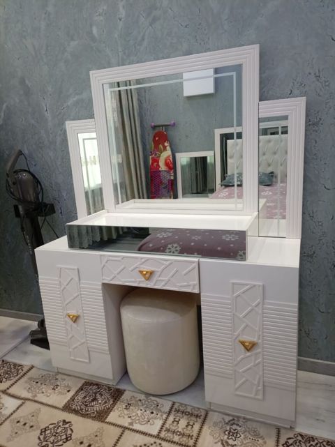 İşlənmiş, Termolar — Bakı