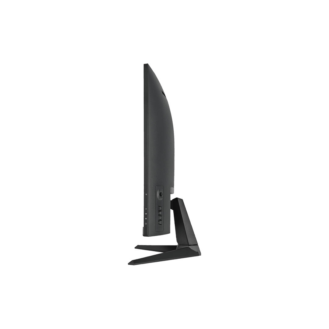ASUS TUF Gaming VG32WQ3B 90LM0AP1-B01171 Curved Gaming Monitor — Monitorlər, Bakı (4)
