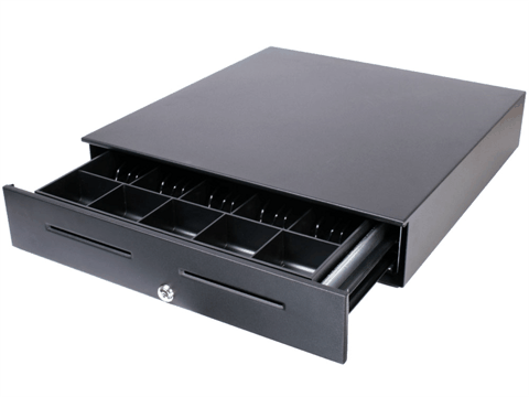 Rombi Cash Drawer Pl Nağd pul üçün mini kassa — Bakı