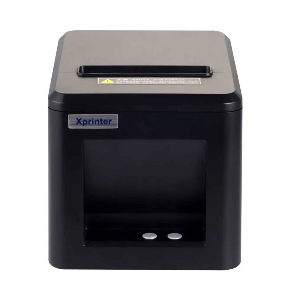 Çek Printer Xprinter Q80A — Printerləri, Bakı