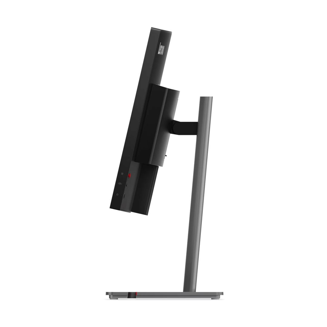 Lenovo ThinkVision P34WD-40 Monitor 64ADGAT1EU — Monitorlər, Bakı (7)