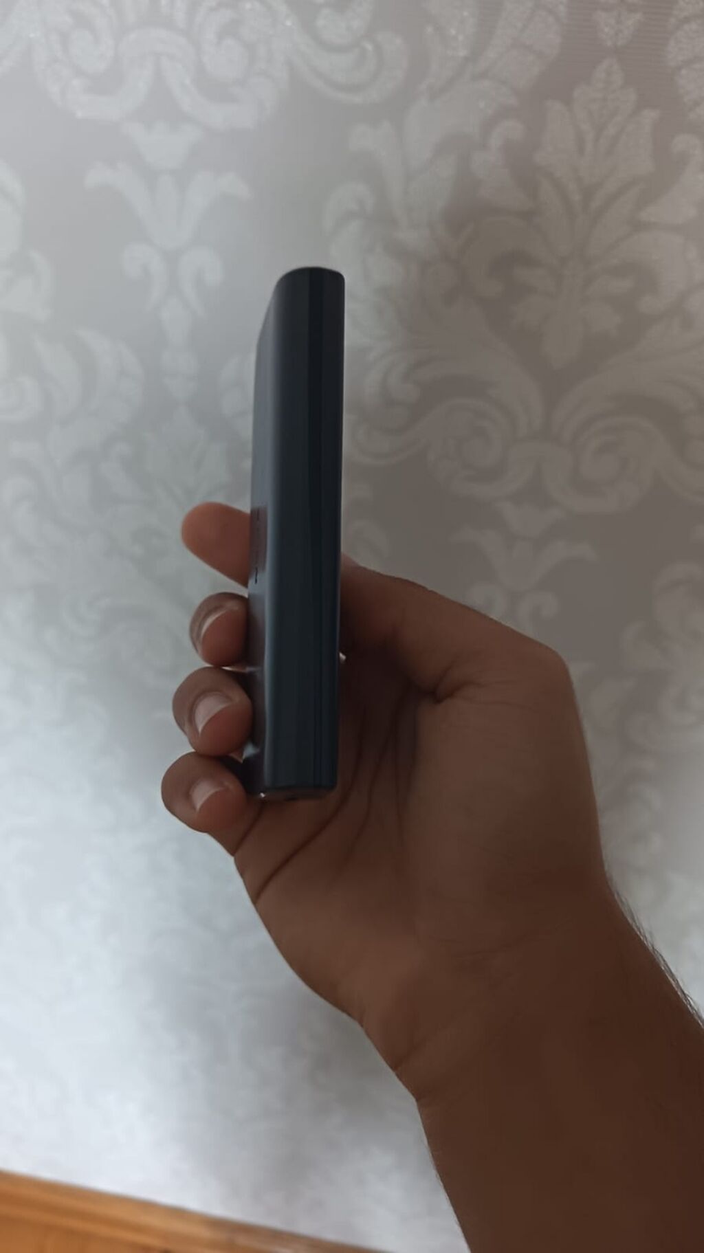 Nokia 1, rəng - Boz — Nokia, Bakı (3)