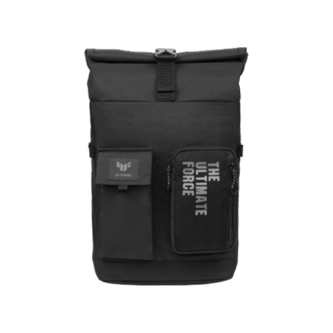 ASUS VP4700 tuf rükzak 15/17 90XB06Q0-BBP010 — Bakı