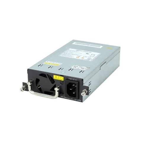 H3C 150W Asset-manageable AC Power Supply Module PSR150-A1-GL — Bakı