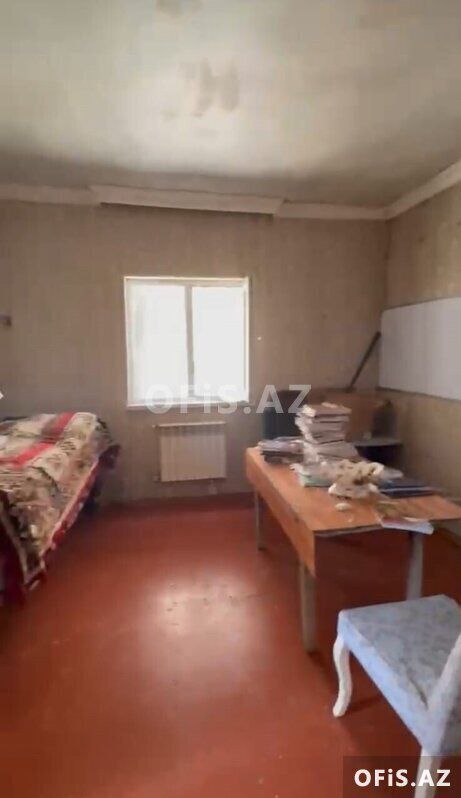 Həyət evləri Satılır Sabunçu r., Ramana q., 3 otaq, 100 m² — Ev, villa, Bakı (6)