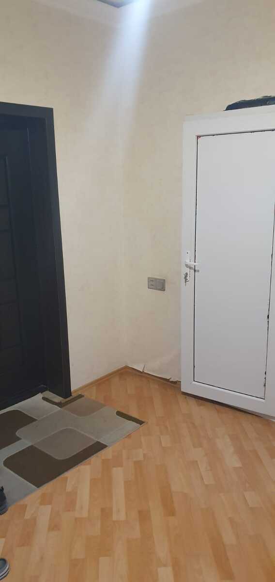 Satılır 2 otaqlı yeni tikili 74 m² — Mənzil, Bakı (12)