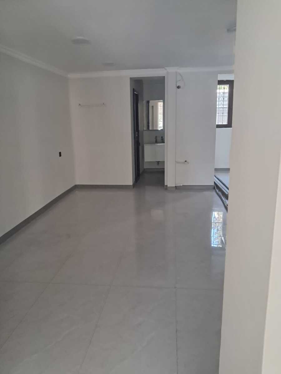 İcarəyə verilir obyekt 71 m² — Əmlak, Bakı (3)