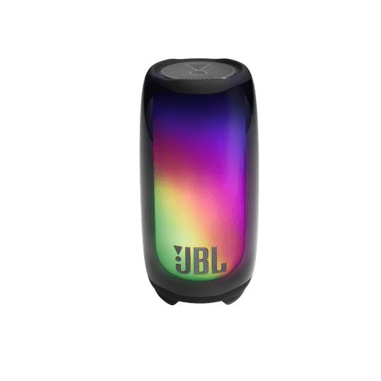 Kalonka JBL Pulse 5 Black JBLPULSE5BLK — Kompüterlər və noutbuklar, Bakı