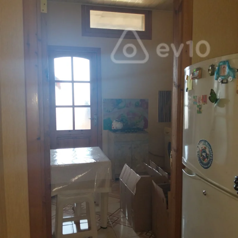 2 otaqlı mənzil, 80 m², şərifzadə küç — kirayə — Mənzil, Bakı (5)