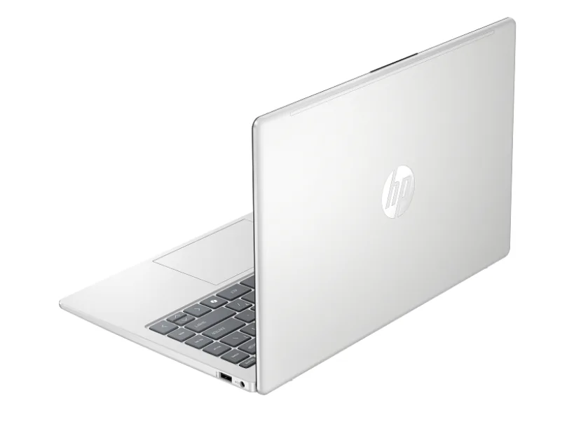 Notbuk HP AI 14-hc0005ci — Mallar, Bakı (4)