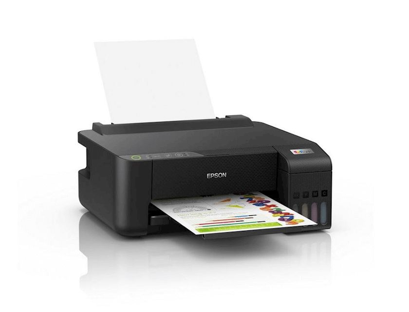 Printer Epson L1250 C11CJ71404 — Printerləri, Bakı (2)