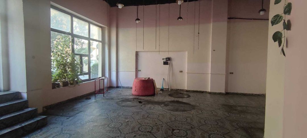 İcarəyə verilir obyekt 200 m² — Əmlak, Bakı (3)
