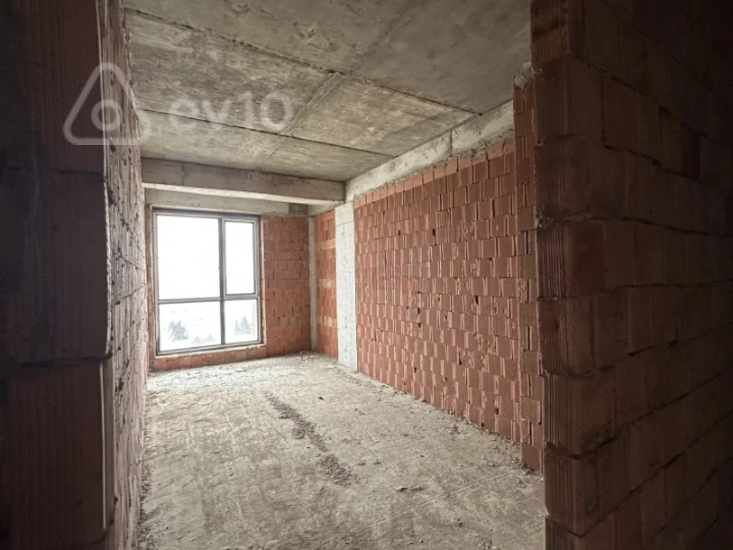3 otaqlı mənzil, 137 m², Ceyhun Səlimov — Mənzil, Bakı (7)