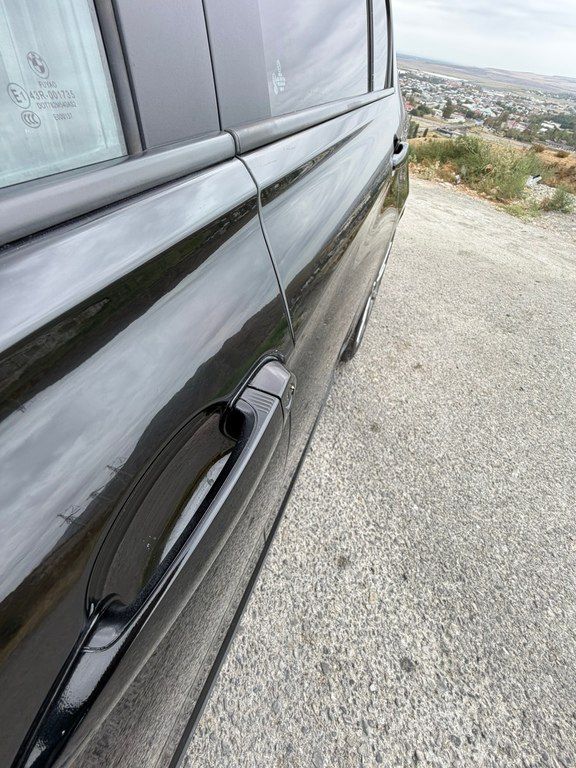 BMW 328, 2.0 L, 2014 il, 162 000 km 77-NG-059 — Avtomobillər, Ağsu (11)