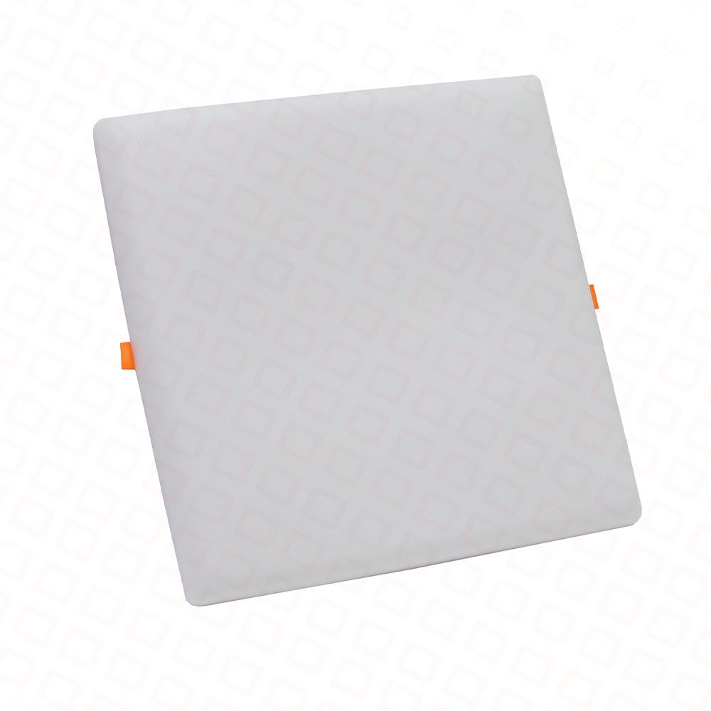 LED spot skylıght tənzimlənən 3D 48W TNT306WH s 6500K — İşıqlandırma, Bakı