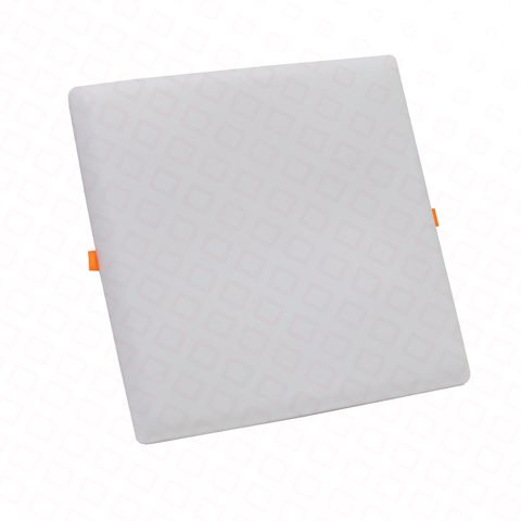 LED spot skylıght tənzimlənən 3D 48W TNT306WH s 6500K — Bakı