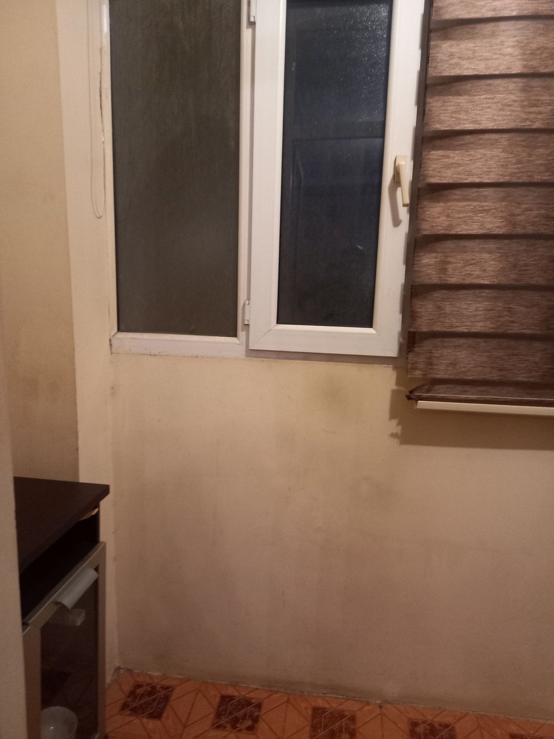 İcarəyə verilir 2 otaqlı yeni tikili 52 m² — Mənzil, Bakı (9)