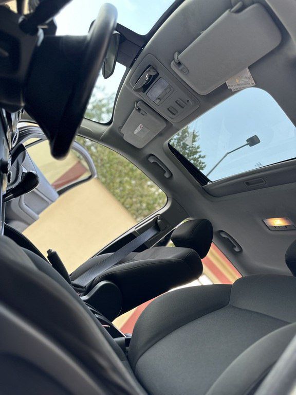 Chevrolet Orlando, 1.8 L, 2014 il, 240 000 km 77-TA-139 — Avtomobillər, Bakı (9)