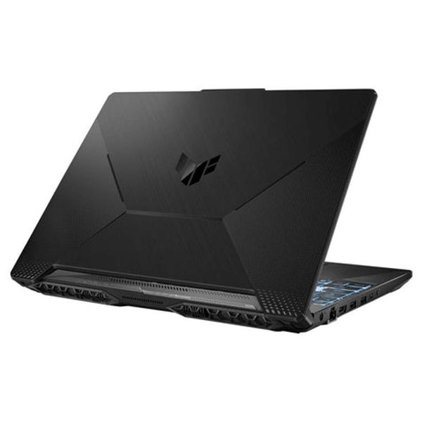 Asus TUF Gaming A15 FA506NFR-HN021 90NR0JU7-M00150 — Noutbuklar, Bakı (4)