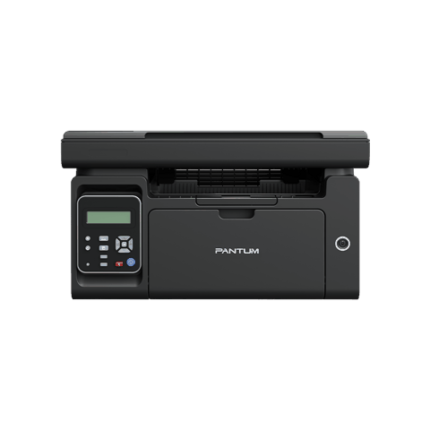 Printer Pantum M6503 Çipsiz — Bakı