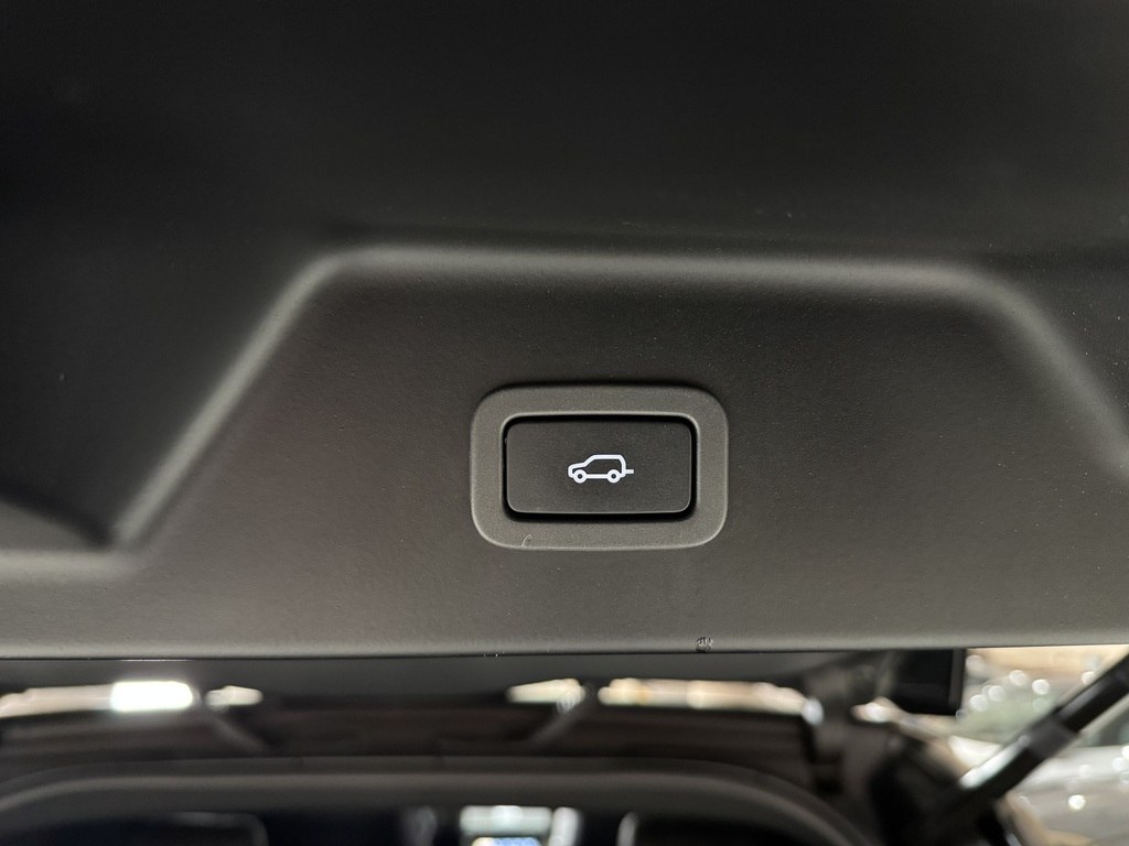 Land Rover Range Rover, 3.0 L, 2016 il, 110 000 km — Avtomobillər, Bakı (11)
