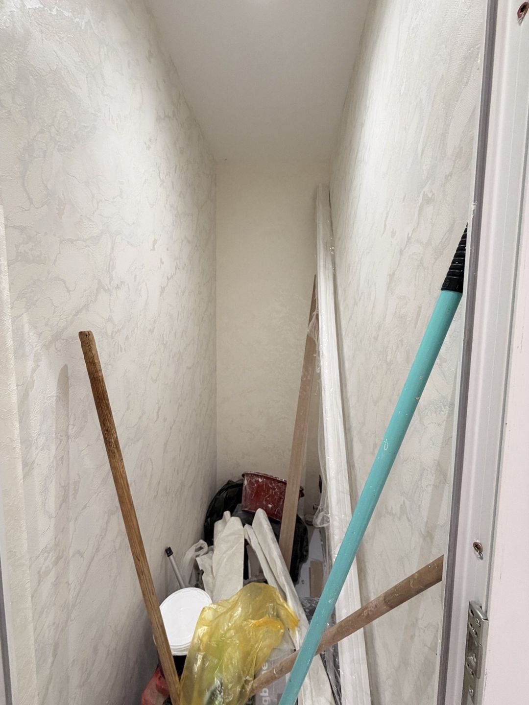 Satılır 3 otaqlı köhnə tikili 60 m² — Mənzil, Bakı (10)