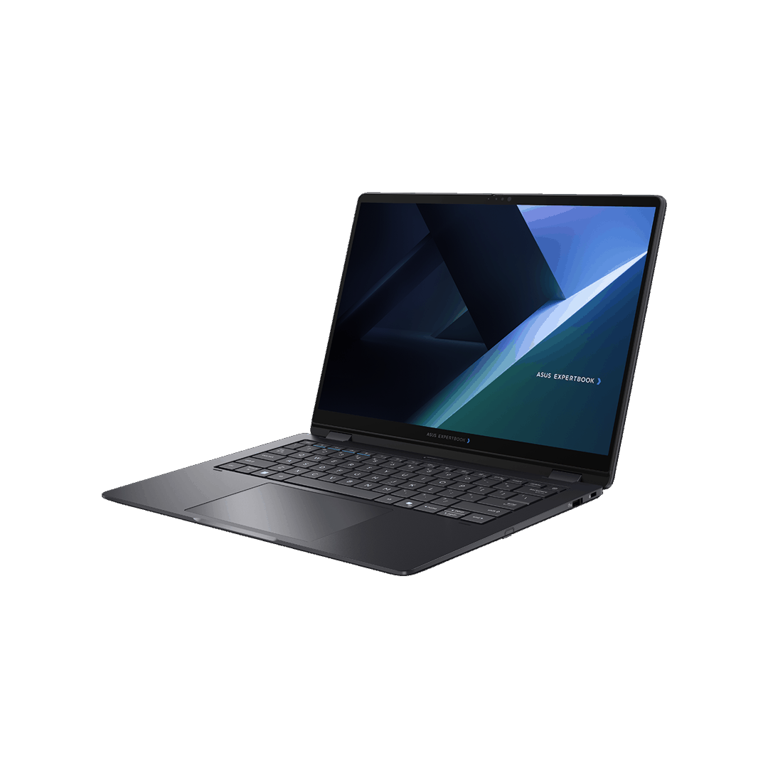 ASUS ExpertBook B5 Flip G2 B5406FMA-U60221W 90NX0AK1-M007A0 — Noutbuklar, Bakı (6)
