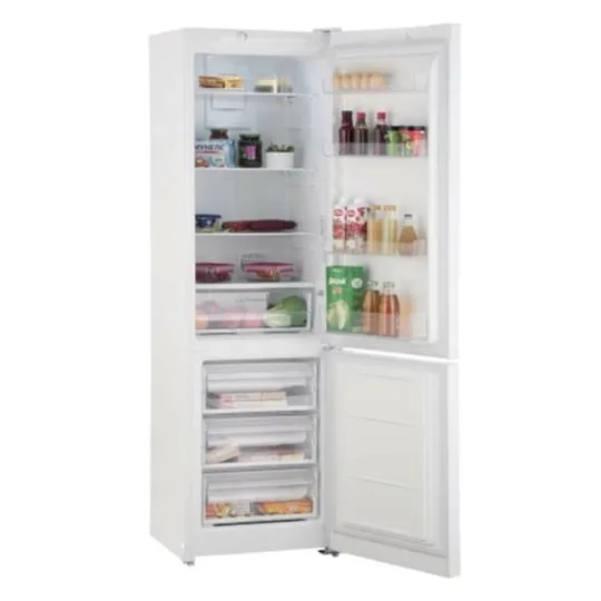 Soyuducu Indesit ITS 4200 W — Soyuducular, Bakı (2)
