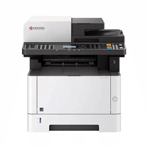 Printer Kyocera Ecosys M2135dn 220-240V50/60HZ 1102S03NL0 — Bakı