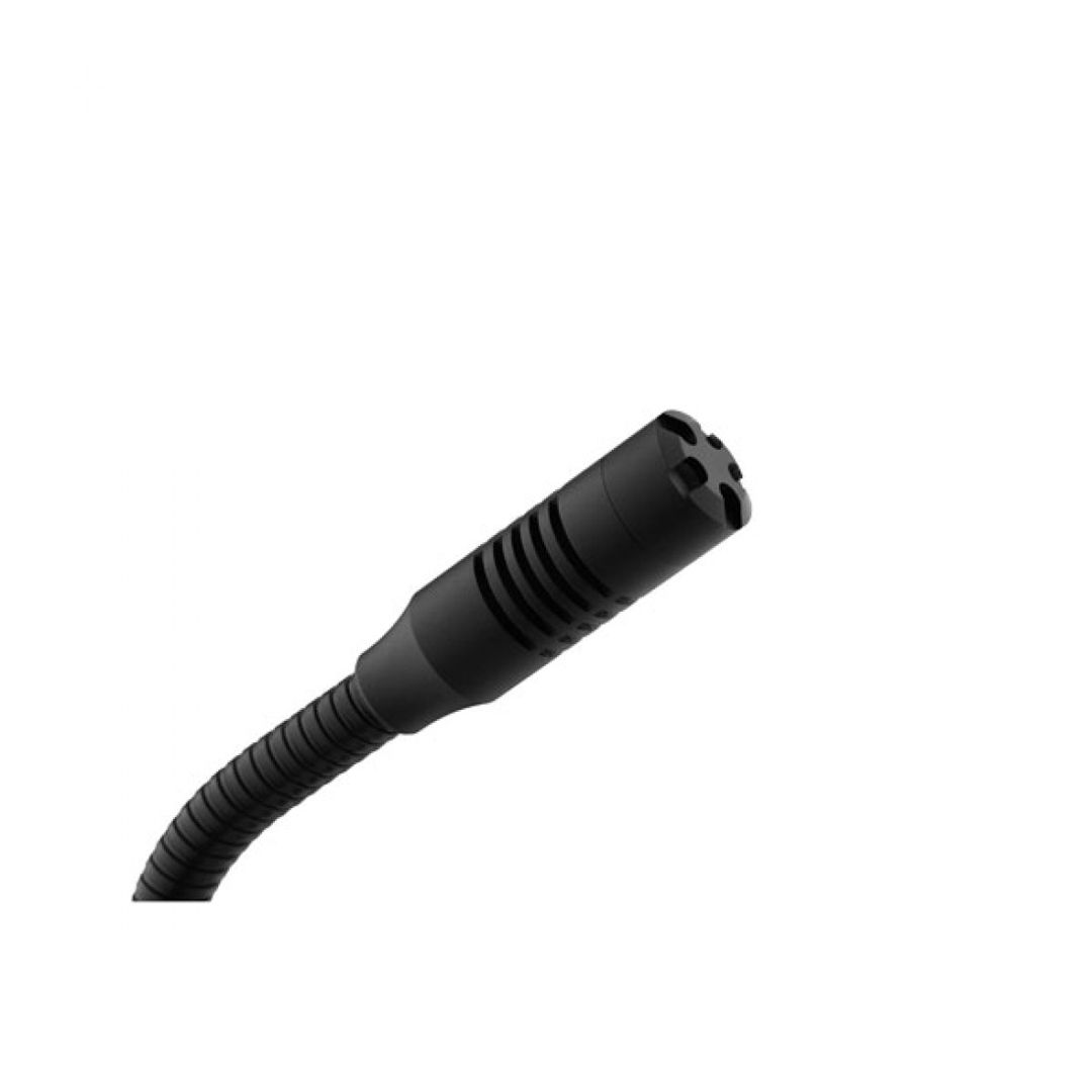 2E MPC110 Gaming Microphone — Kompüterlər və noutbuklar, Bakı (4)