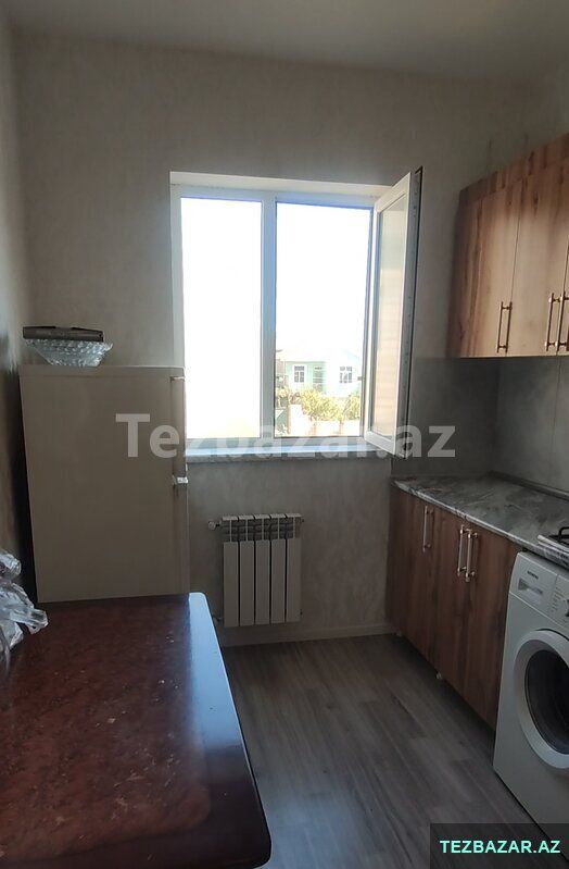 Masazırda heyət evi satılır — Ev, villa, Xırdalan (8)