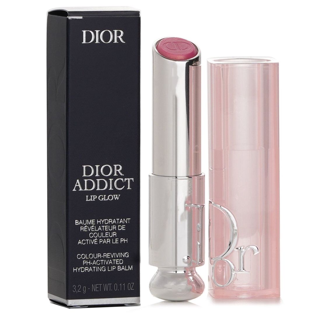 Dodaq üçün balzam No Brand Addict Lip Glow Balm 077 Candy 3.2 q — Mallar, Bakı