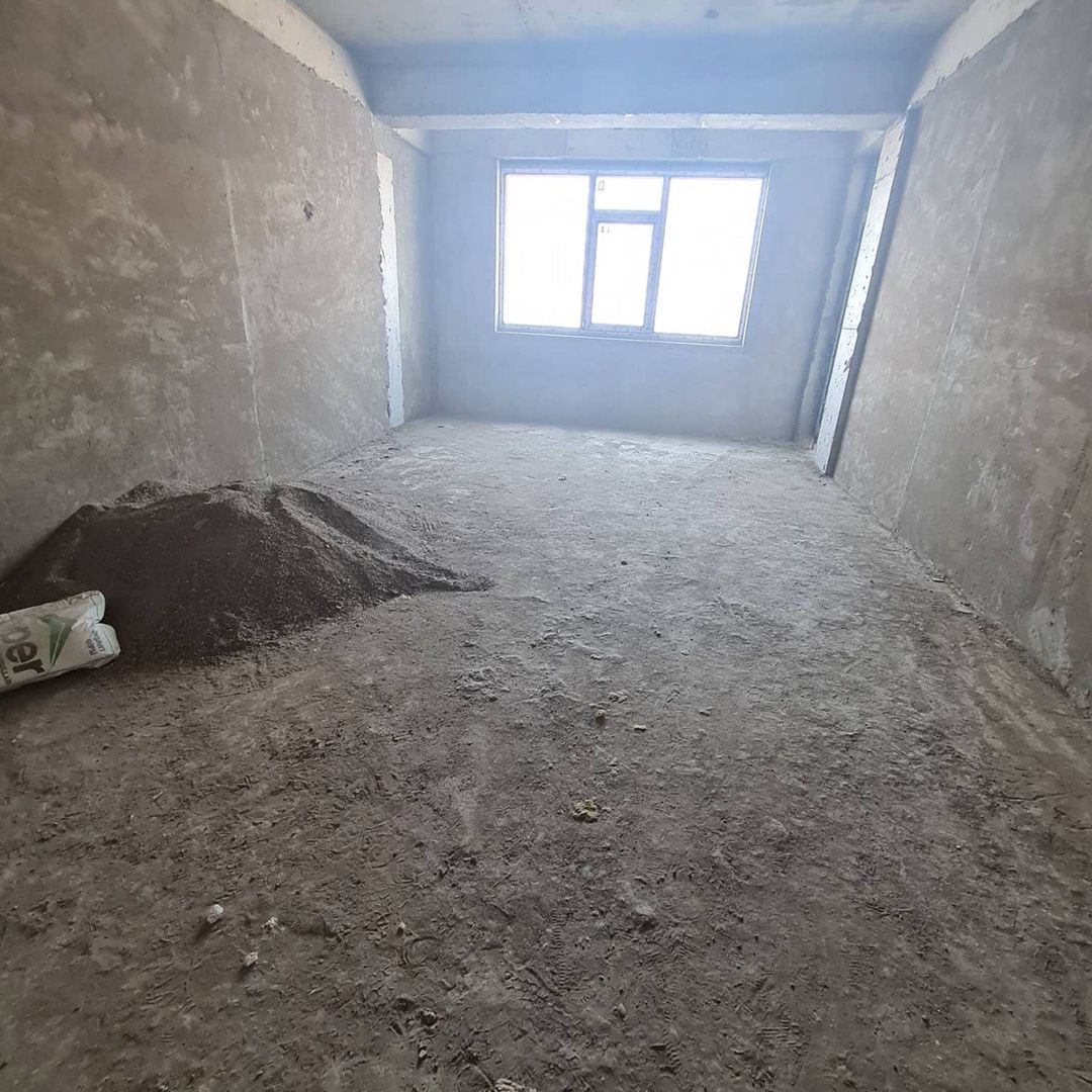 Satılır 4 otaqlı yeni tikili 241 m² — Mənzil, Bakı (5)