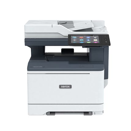 Printer МФУ А4 цв. Xerox VersaLink C415DN C415V_DN — Bakı