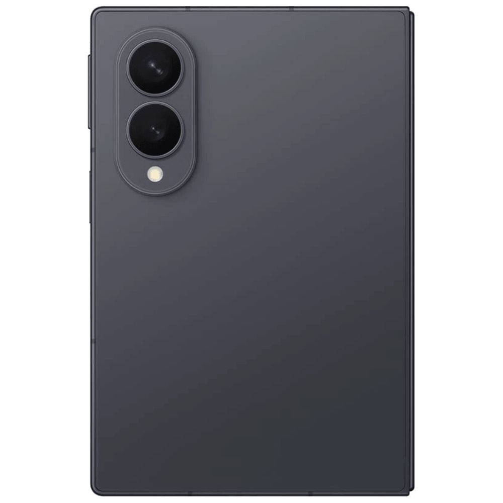 Samsung Galaxy Z Fold8 (SM-F971B) 16 GB / 1 TB Graphite — Motorola, Bakı (4)