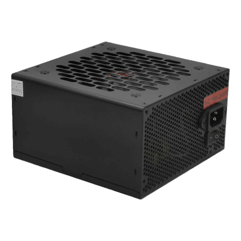 Redragon GC-PS021 500W power supply — Bakı