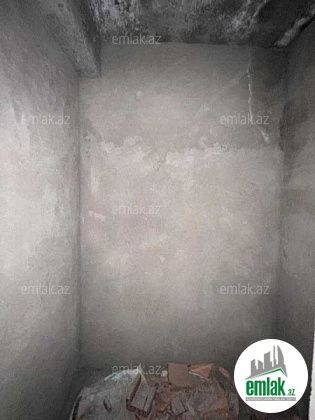 Satılır 3 otaqlı 75 m² yeni tikili Xətai r — Mənzil (8)