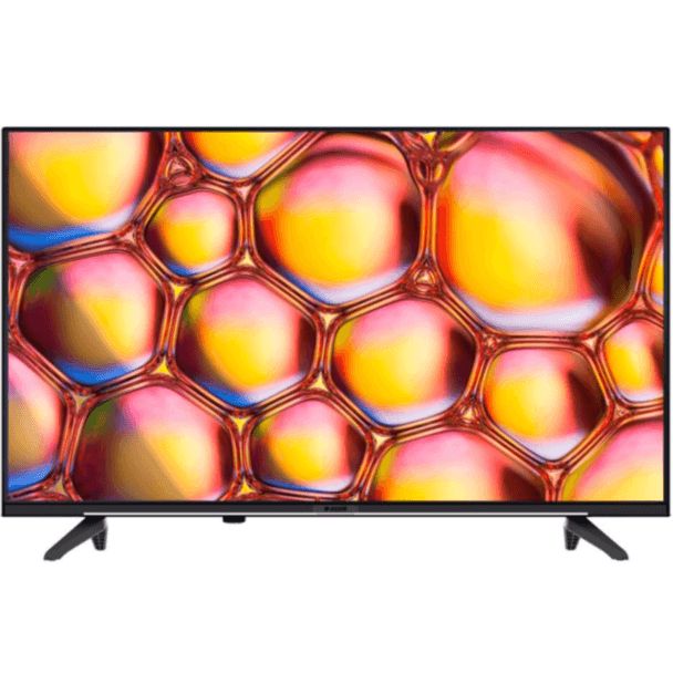 Televizor Arçelik A32 A 675 A — Monitorlər, Bakı