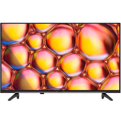 Televizor Arçelik A32 A 675 A — Bakı