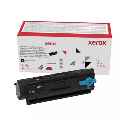 Kartric Xerox Xerox B305/B310/B315 Black (3000 стор) 006R04379 — Bakı