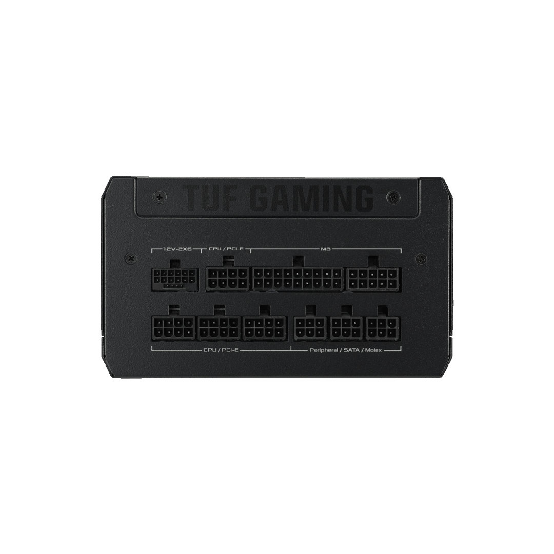 ASUS TUF Gaming 1000W Gold 90YE00S1-B0NA00 — Ana platalar, Bakı (5)
