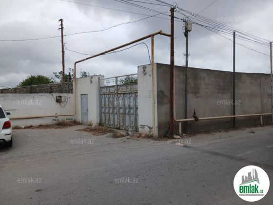 Satılır 5 sot torpaq Bilgəh — Torpaq (3)