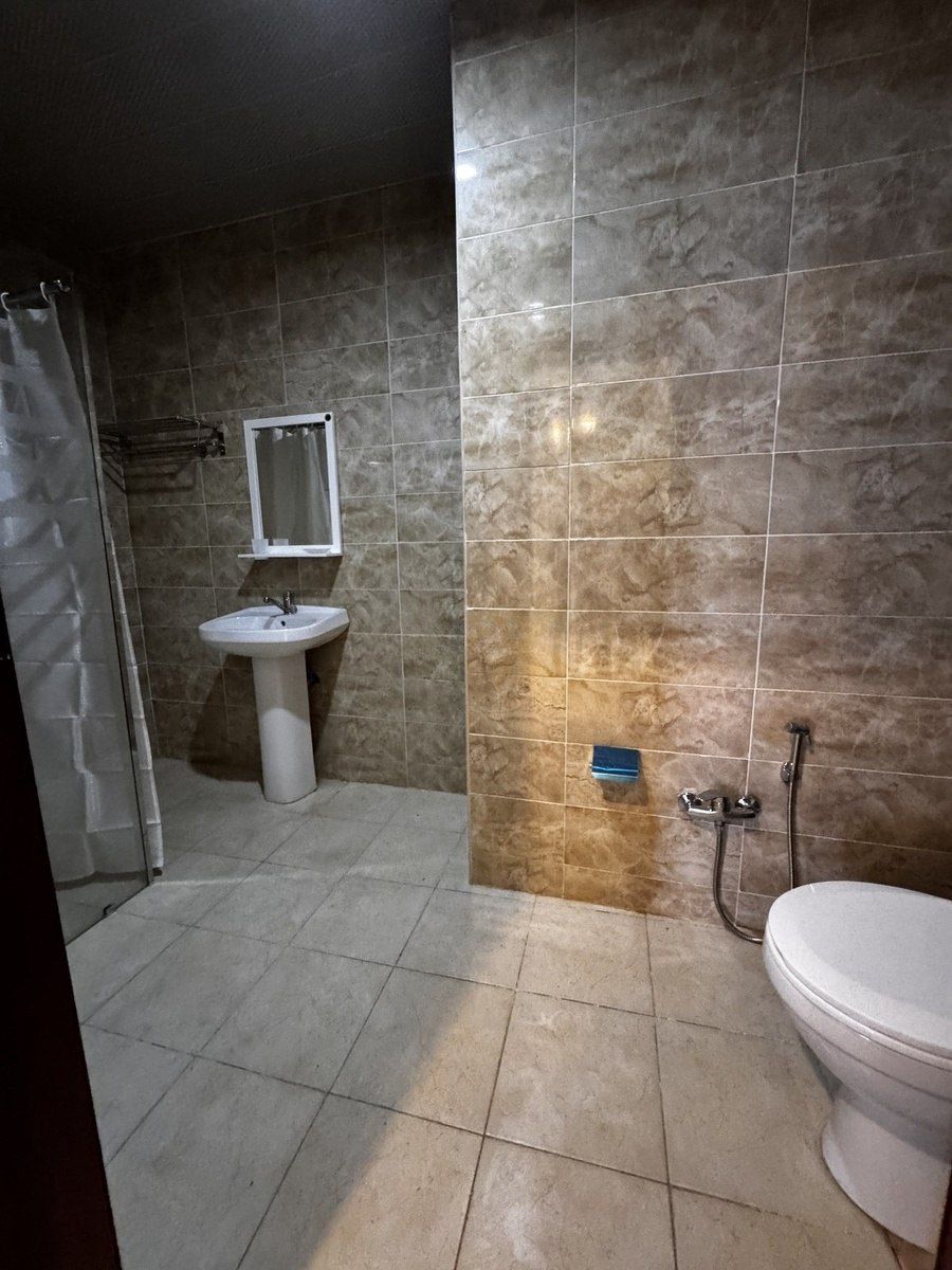 Satılır 3 otaqlı yeni tikili 125 m² — Mənzil, Bakı (11)